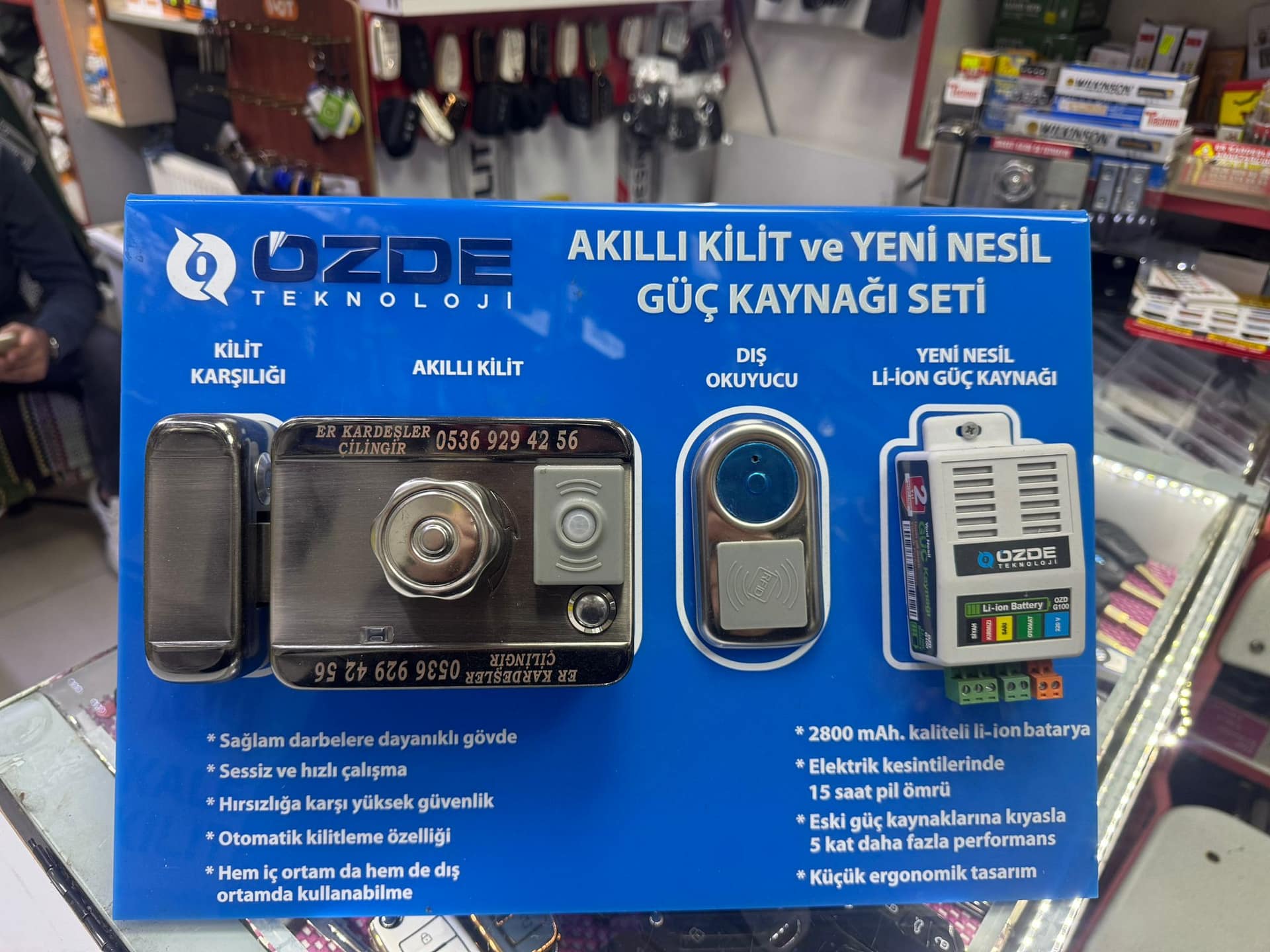 asdasdad