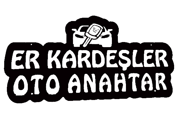 Er Kardeşler