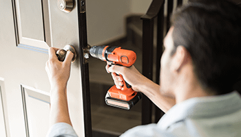new_lock_installation_service_0 new_lock_installation_service_0